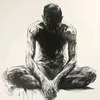 justin44_4