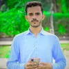 hasiebullah