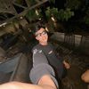 aldo_whyputra