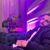 ghait_algadafe