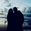 selen1tiktok