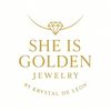 she_is_golden_jewelry