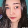 dhea1398