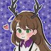 steph_deer