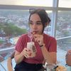 fitryzakarya