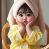 www.tiktok.comsalen