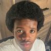 jaytheblessedone