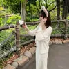 さや【グルメ巡り】