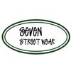 SEVEN STREETWEAR