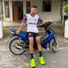 rendytawera