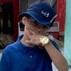 hasbimaulana85