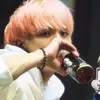 luv4yangyang