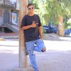 hassanabualihassanabual1
