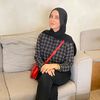 zainab_khaled0