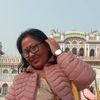urmila_rai2040