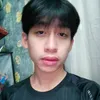 wagmongsubukan09