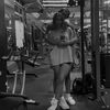 katelyngoodwin24