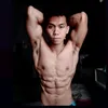 kurehaanshen