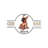 mrredsginbar
