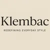 klembac.printify.me