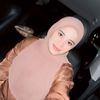 hiain._