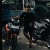 david_dykz
