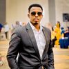 davidabdi_pro