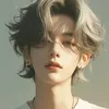 gmv.aeysi