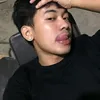 whos_singko