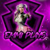 emmiplaysyt