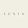 LUXIA WITH LOVE