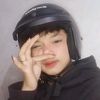 xxbakpowel