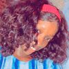 nikidh__20..1