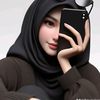 _rinimarlina7
