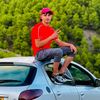 mouhamed_977