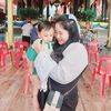 nan_momorca