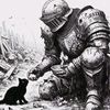 thegentleknight20