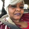 nicolecooper014