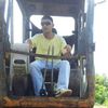 indahafifahbot