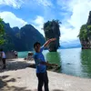 saytong_2499