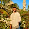salamamohamed.33