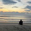pencinta_4lam