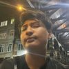 lawanya_hm