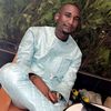 fousseynibah35