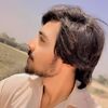 rich_raees