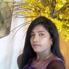 niluuu4