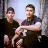 kasem.33