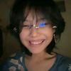 alfarishy1