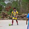 jame_nirawit