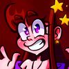 jim_star0v0